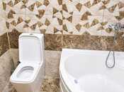 İcarəyə verilir 2 otaqlı yeni tikili 70 m², Qara Qarayev m., photo 8 from 8