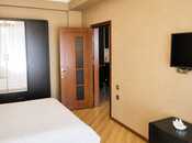İcarəyə verilir 2 otaqlı yeni tikili 70 m², Qara Qarayev m., photo 5 from 8