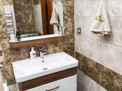 İcarəyə verilir 2 otaqlı yeni tikili 70 m², Qara Qarayev m., photo 7 from 8