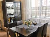 İcarəyə verilir 2 otaqlı yeni tikili 70 m², Qara Qarayev m., photo 3 from 8