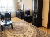 İcarəyə verilir 2 otaqlı yeni tikili 70 m², Qara Qarayev m., photo 2 from 8