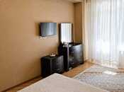 İcarəyə verilir 2 otaqlı yeni tikili 70 m², Qara Qarayev m., photo 6 from 8