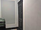 Продаётся 2-комн. новостройка 96 м², м. Гянджлик, photo 7 from 8