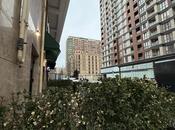 Продаётся 2-комн. новостройка 96 м², м. Гянджлик, photo 3 from 8