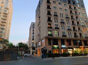 Продаётся 2-комн. новостройка 96 м², м. Гянджлик, photo 2 from 8