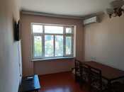 Продаётся 2-комн. вторичка 30 м², м. Халглар Достлугу, photo 2 from 6