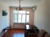 Продаётся 2-комн. вторичка 30 м², м. Халглар Достлугу, photo 1 from 6