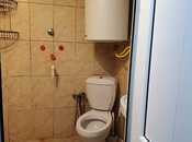 Продаётся 2-комн. вторичка 30 м², м. Халглар Достлугу, photo 6 from 6