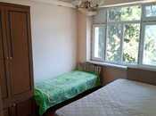 Продаётся 2-комн. вторичка 30 м², м. Халглар Достлугу, photo 3 from 6