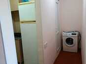 Продаётся 2-комн. вторичка 30 м², м. Халглар Достлугу, photo 5 from 6