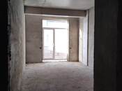 Продается 3-комн. новостройка 115 м², м. Гянджлик, photo 8 from 8