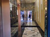 Продается 3-комн. новостройка 115 м², м. Гянджлик, photo 4 from 8
