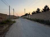 Satılır  torpaq 3 sot, Şüvəlan q., photo 6 from 6