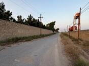 Satılır  torpaq 3 sot, Şüvəlan q., photo 5 from 6