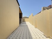 Satılır 3 otaqlı həyət evi/bağ evi 90 m², Hövsan q., photo 2 from 8