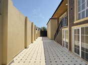 Satılır 3 otaqlı həyət evi/bağ evi 90 m², Hövsan q., photo 4 from 8