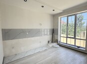 Satılır 3 otaqlı həyət evi/bağ evi 90 m², Hövsan q., photo 8 from 8