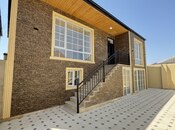 Satılır 3 otaqlı həyət evi/bağ evi 90 m², Hövsan q., photo 1 from 8