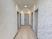 Satılır 3 otaqlı həyət evi/bağ evi 90 m², Hövsan q., photo 7 from 8