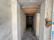 Satılır 3 otaqlı həyət evi/bağ evi 90 m², Hövsan q., photo 6 from 8