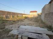 Продаётся  участок 3.6 сот, пос. Шувеляны, photo 6 from 6