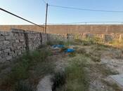 Продаётся  участок 3.6 сот, пос. Шувеляны, photo 3 from 6
