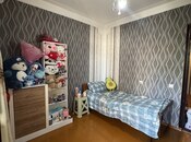 İcarəyə verilir 4 otaqlı köhnə tikili 110 m², Əhmədli m., photo 4 from 8
