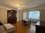 İcarəyə verilir 4 otaqlı köhnə tikili 110 m², Əhmədli m., photo 2 from 8