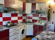 İcarəyə verilir 4 otaqlı köhnə tikili 110 m², Əhmədli m., photo 6 from 8