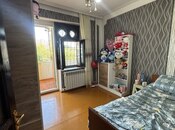 İcarəyə verilir 4 otaqlı köhnə tikili 110 m², Əhmədli m., photo 3 from 8