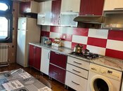 İcarəyə verilir 4 otaqlı köhnə tikili 110 m², Əhmədli m., photo 7 from 8