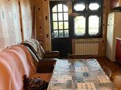 İcarəyə verilir 4 otaqlı köhnə tikili 110 m², Əhmədli m., photo 8 from 8