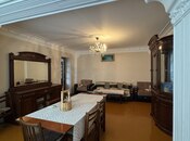 İcarəyə verilir 4 otaqlı köhnə tikili 110 m², Əhmədli m., photo 1 from 8