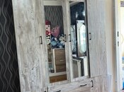 İcarəyə verilir 4 otaqlı köhnə tikili 110 m², Əhmədli m., photo 5 from 8