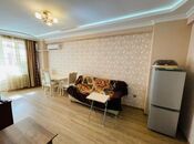 Сдаётся 2-комн. новостройка 52 м², м. Иншаатчылар, photo 2 from 8