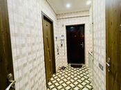 Сдаётся 2-комн. новостройка 52 м², м. Иншаатчылар, photo 4 from 8