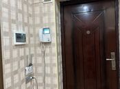 Сдаётся 2-комн. новостройка 52 м², м. Иншаатчылар, photo 8 from 8