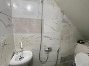 Satılır 1 otaqlı köhnə tikili 25 m², İçəri Şəhər m., photo 5 from 5