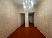 Satılır 1 otaqlı köhnə tikili 25 m², İçəri Şəhər m., photo 3 from 5