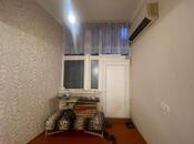 Satılır 1 otaqlı köhnə tikili 25 m², İçəri Şəhər m., photo 4 from 5