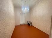 Satılır 1 otaqlı köhnə tikili 25 m², İçəri Şəhər m., photo 2 from 5