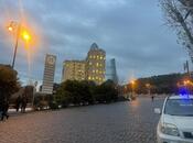 Satılır 1 otaqlı köhnə tikili 25 m², İçəri Şəhər m., photo 1 from 5