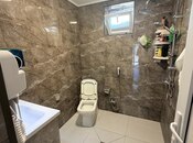 Сдаётся 3-комн. дом/дача 100 м², photo 6 from 8