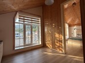 Сдаётся 3-комн. дом/дача 100 м², photo 5 from 8