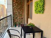 Satılır 3 otaqlı yeni tikili 90 m², Yasamal r., photo 8 from 8