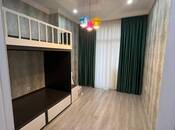 Satılır 3 otaqlı yeni tikili 90 m², Yasamal r., photo 6 from 8