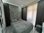 Satılır 3 otaqlı yeni tikili 90 m², Yasamal r., photo 4 from 8