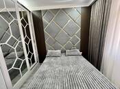 Satılır 3 otaqlı yeni tikili 90 m², Yasamal r., photo 5 from 8