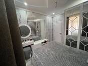 Satılır 3 otaqlı yeni tikili 90 m², Yasamal r., photo 7 from 8