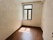 Satılır 2 otaqlı yeni tikili 67 m², photo 2 from 8